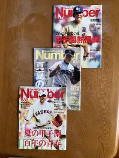 Item thumbnail for item 2075a1e1-ace5-4dfd-b1a9-dbe2a61bfa3f