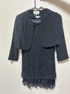 キッズ服