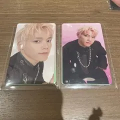 Item thumbnail for item 049164fa-32d0-41bd-9cff-c19ec7f708ca