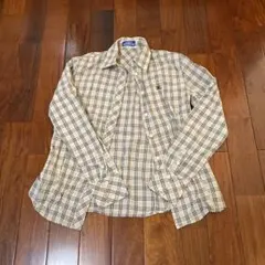 Item thumbnail for item 62187206-721d-4414-9810-770f1f046e08