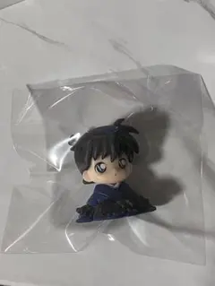 名探偵コナン ちぢませ隊10 工藤新一