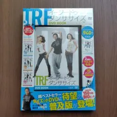 Item thumbnail for item 1ecf2e32-ea84-4968-93f4-850cedc282aa