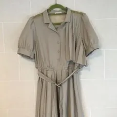 Item thumbnail for item 20fef585-7cb0-4acf-bb6e-92b9ff1d89f9