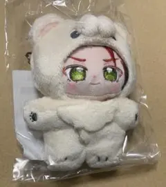 2025年最新】鬼龍紅郎 ぬいぐるみの人気アイテム - メルカリ