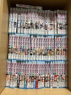 2026年最新】ワンピース 漫画 110巻の人気アイテム - メルカリ