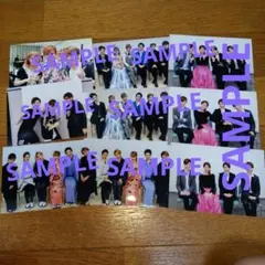 Item thumbnail for item 694f160d-fcd8-44d9-959b-2f46dfb9653c