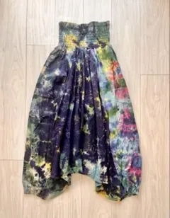 Item thumbnail for item af2097be-045e-449b-a245-e505582c7c81