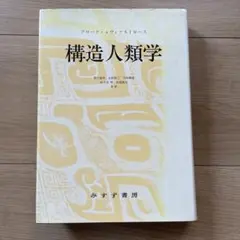 Item thumbnail for item 6b3b8fa1-7b4b-424a-8e88-cf9b8bcc4d0a