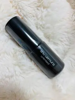shu uemura メイクアップ フィックス ミストのサムネイル