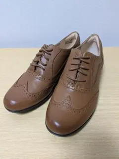 Item thumbnail for item dccd83d6-0a0c-45a7-84a5-de6e8667544f