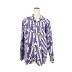 Item thumbnail for item bdef8e82-f9fd-476f-9e13-dcf38f558dd3