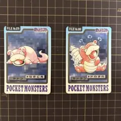 2026年最新】ポケモン カードダス スペシャルの人気アイテム - メルカリ