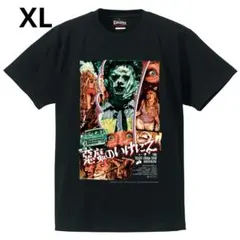 ロッキンジェリービーン 恵比寿みるく 2周年記念 Tシャツ ヴィンテージ 