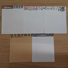 Item thumbnail for item c1a9d65f-3b28-40e0-a122-120e31cd9fc6