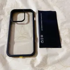 Item thumbnail for item e1ef68e9-8d95-472d-90c8-2f49643b52ea