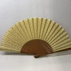 Item thumbnail for item 8d8e0a2f-57d0-47d6-bd8d-bba26d8b5538