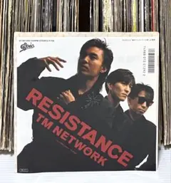 2026年最新】tm network cdの人気アイテム - メルカリ