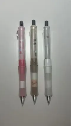 ドクターグリップセット