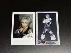 2026年最新】Royz チェキ 昴の人気アイテム - メルカリ