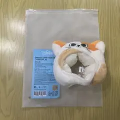 BOYNEXTDOOR プネクド BBNEXDO ケッピー ペンライトカバー