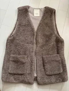 ファーベスト ベスト