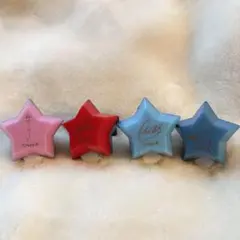 あんスタ スタライ BNS リングライト Crazy:B クレビ