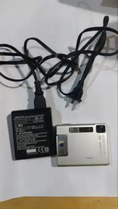 Y2103】 KONICA MINOLTA DiMAGE Xg コニカミノルタ コニカ ミノルタ