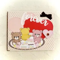 2025年最新】おすそ分けファイル くまの人気アイテム - メルカリ