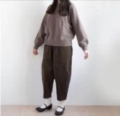 2025年最新】休日と詩パンツの人気アイテム - メルカリ