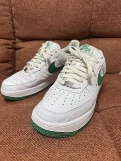 Item thumbnail for item d8128a2b-f267-45c8-ace5-14ad0bb15a9c