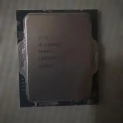 2026年最新】core i9 13900kの人気アイテム - メルカリ