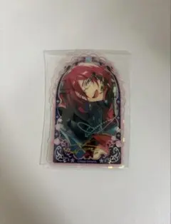 あんスタ 七種茨 ジュエリープレート