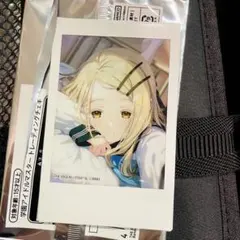 ろき様 リクエスト 2点 まとめ商品