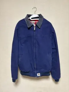 90s Carhartt デトロイトジャケット J64 CMT XL USA製 カーハートデトロイトジャケット J64 CMT USA製 90s 楽天市場】90年代