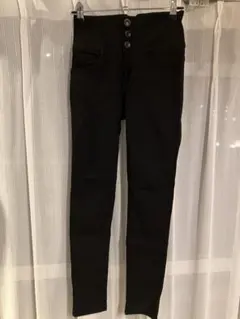 めたもん♪¨̮⑅*⋆。˚✩様 リクエスト 2点 まとめ商品