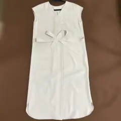 Item thumbnail for item ed3a2165-e060-44d0-b729-d05a61194dcd