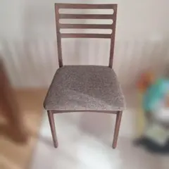 2026年最新】シラカワ チェアの人気アイテム - メルカリ