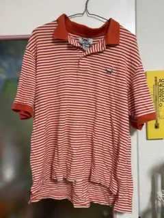 Item thumbnail for item c7127ba4-31e9-4e3b-96d0-ef23aaef036f