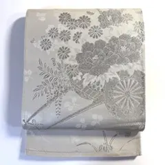 Item thumbnail for item 761506fe-d910-4a53-bd20-1a042aba6236