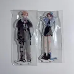 2026年最新】ハレルヤベイビー lafaryの人気アイテム - メルカリ