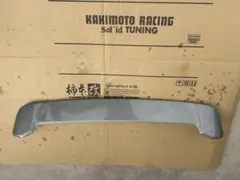 HKS マフラー DA17W 2WD エブリィワゴン 31013-A3013 - メルカリ