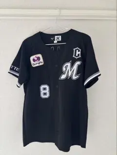 2026年最新】中村奨吾 ユニフォームの人気アイテム - メルカリ