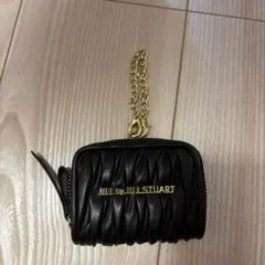 ジルスチュアート　小物ケース♡ 美品