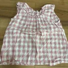 Item thumbnail for item 660d824a-c779-4776-bf46-7cf2fffec500