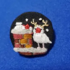 Item thumbnail for item 7df8ddb1-488a-4da1-88e5-6270b7553652