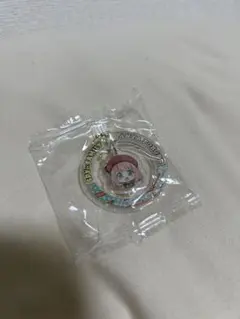値下げ‼️くら寿司　SPY×FAMILY アーニャ　キーホルダー