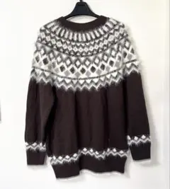 Item thumbnail for item 30829dbd-daeb-4375-87b0-919787d03437