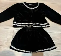 Item thumbnail for item 813c9355-35d6-40b6-b866-744fe147e4c3