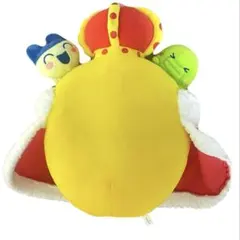 たまごっち　一番くじ　ぬいぐるみ　プチプチおみせっち　ごっち大王　平成レトロ