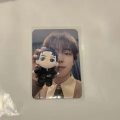 2026年最新】CNBlUE popupの人気アイテム - メルカリ